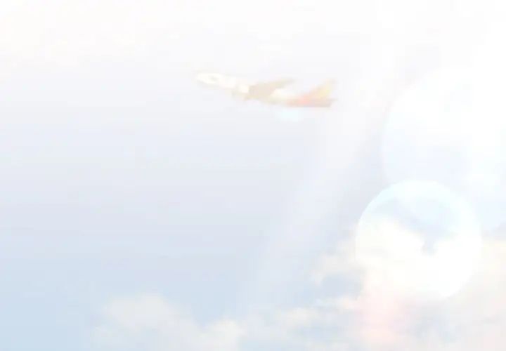 小孩子才做选择第93話