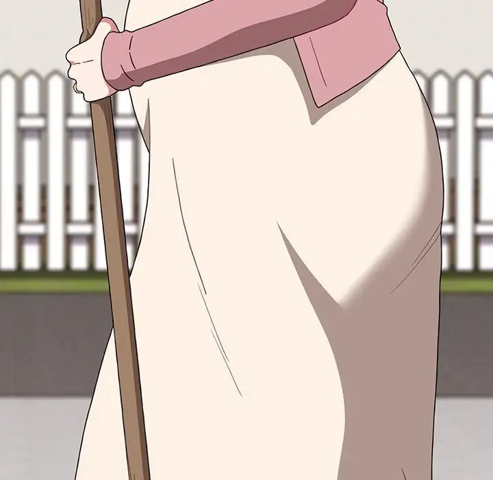 小孩子才做选择第93話