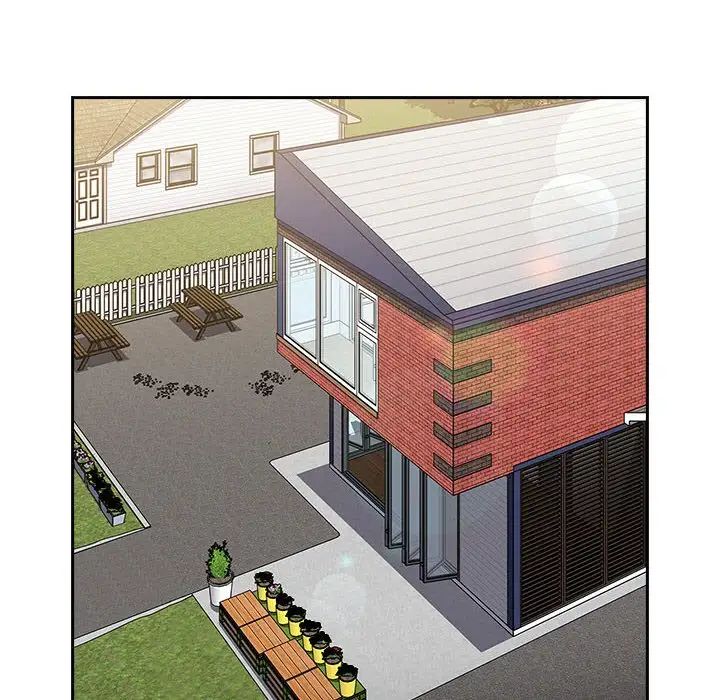 小孩子才做选择第93話