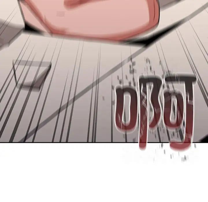 小孩子才做选择第93話