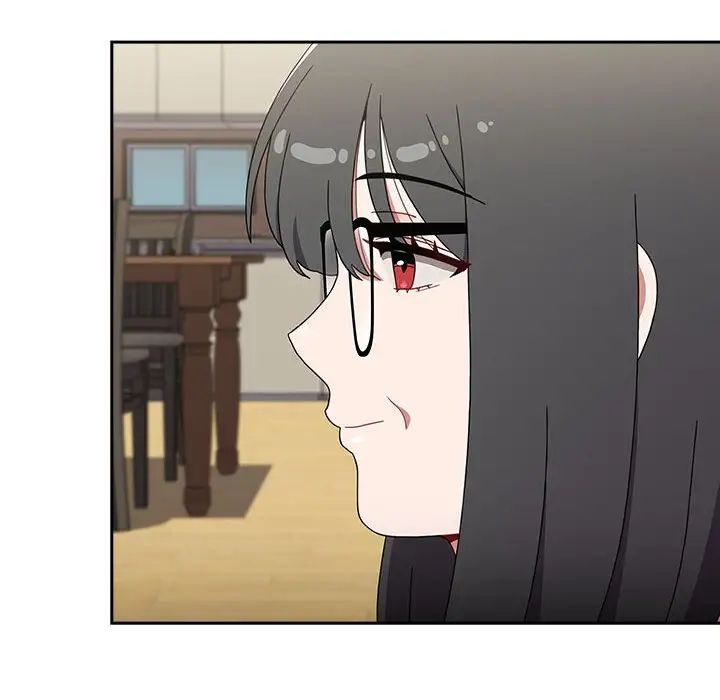 小孩子才做选择第93話