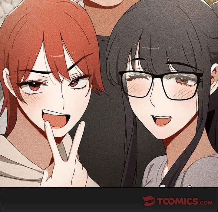 小孩子才做选择第93話