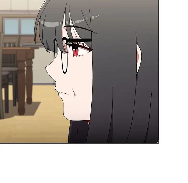 小孩子才做选择第93話