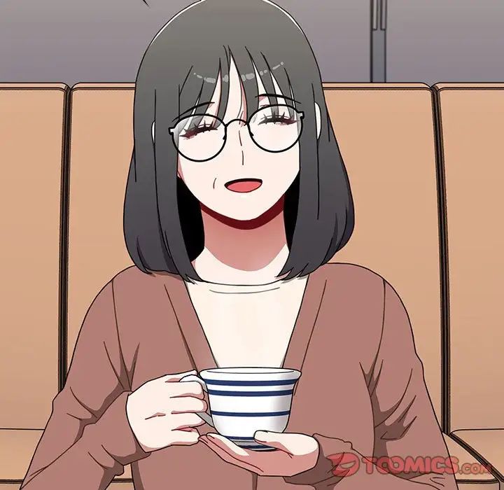 小孩子才做选择第93話