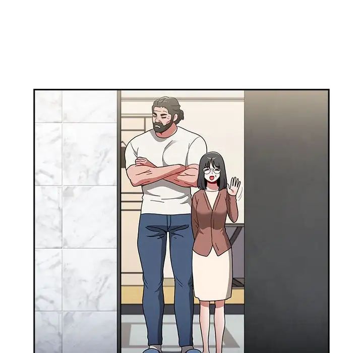 小孩子才做选择第93話