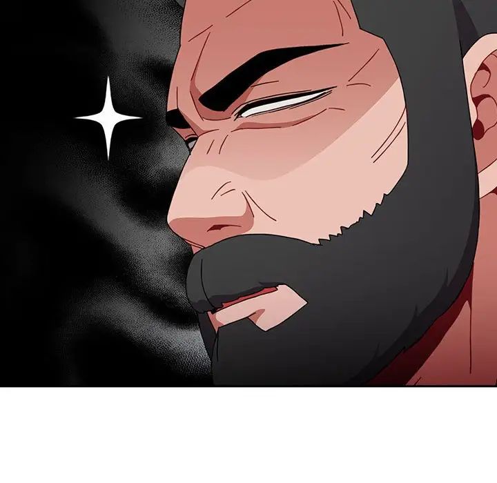 小孩子才做选择第93話