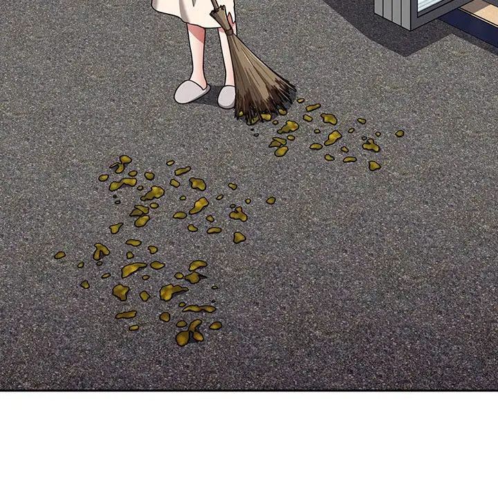 小孩子才做选择第93話