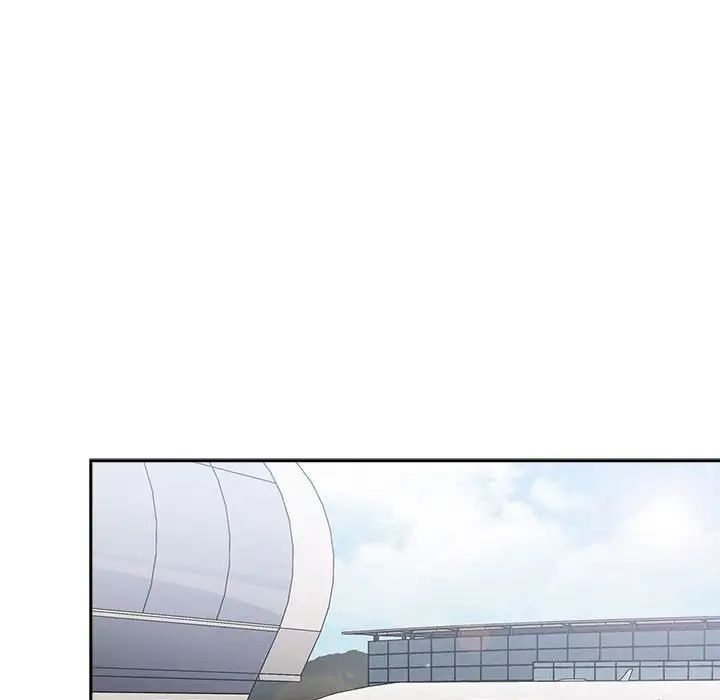 小孩子才做选择第93話