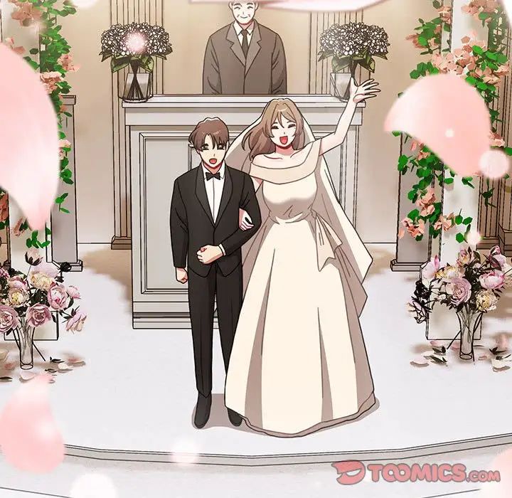 小孩子才做选择第93話