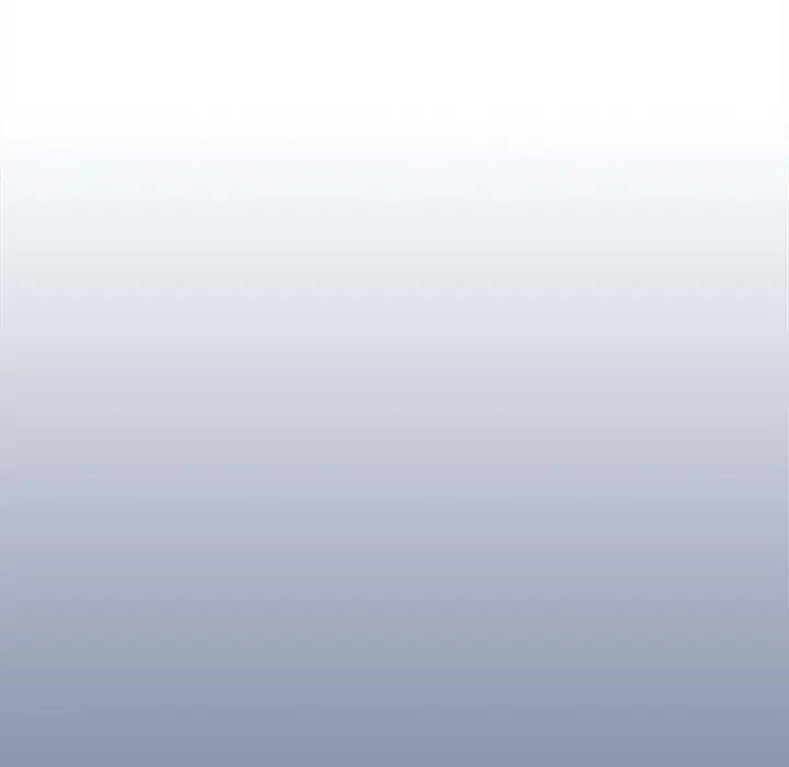 小孩子才做选择第93話