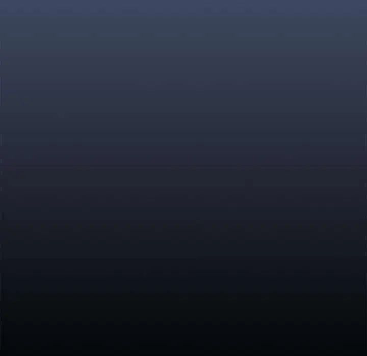 小孩子才做选择第93話