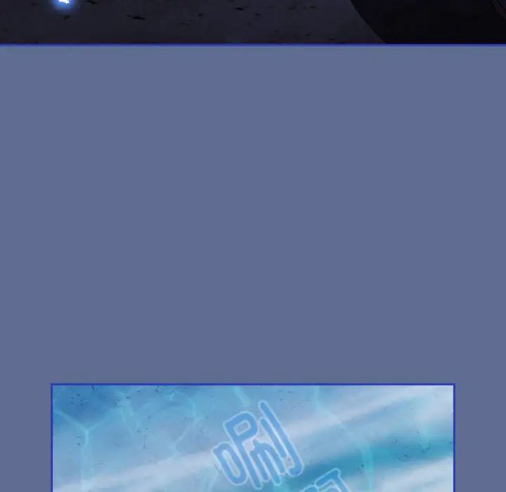 小孩子才做选择第93話