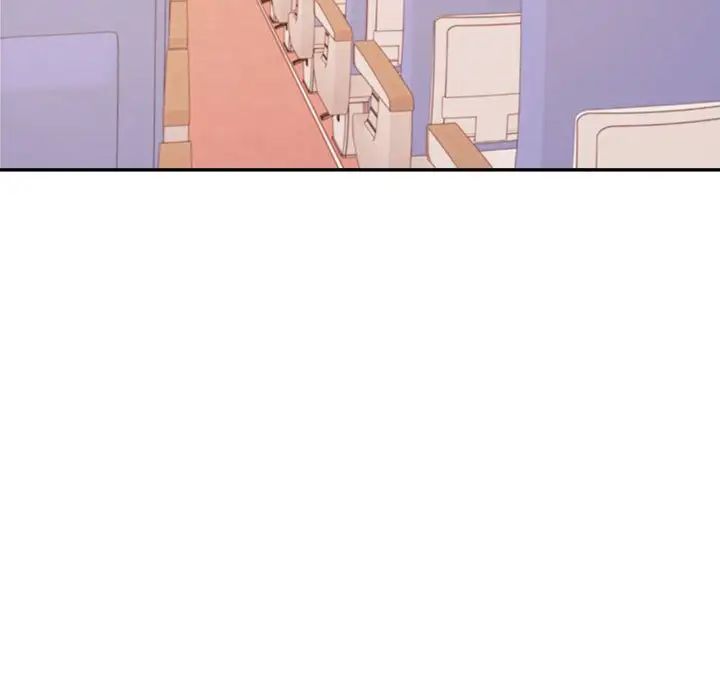 我的专属老师第37話