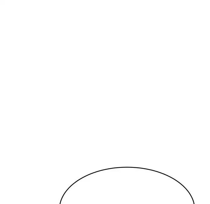 我的专属老师第37話