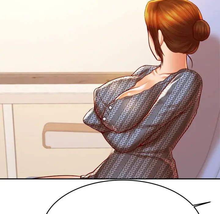 我的专属老师第37話