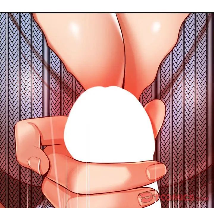 我的专属老师第37話