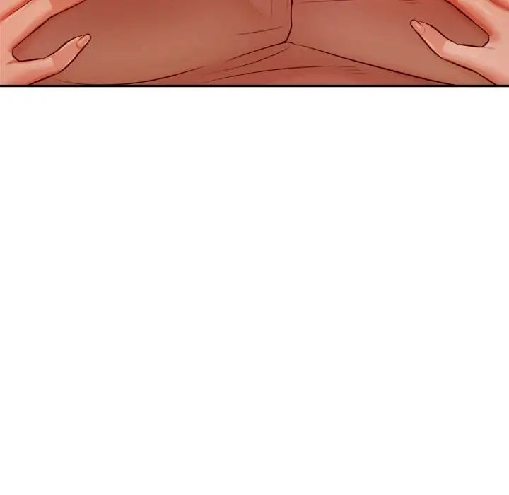 我的专属老师第37話