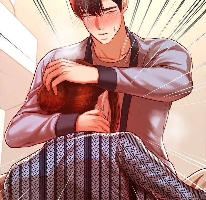 我的专属老师第37話