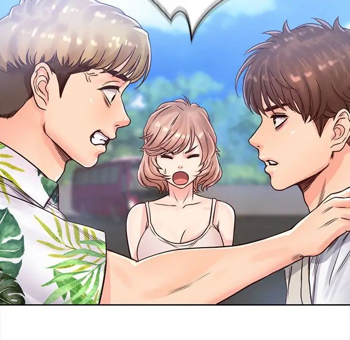 情定大阪第32話