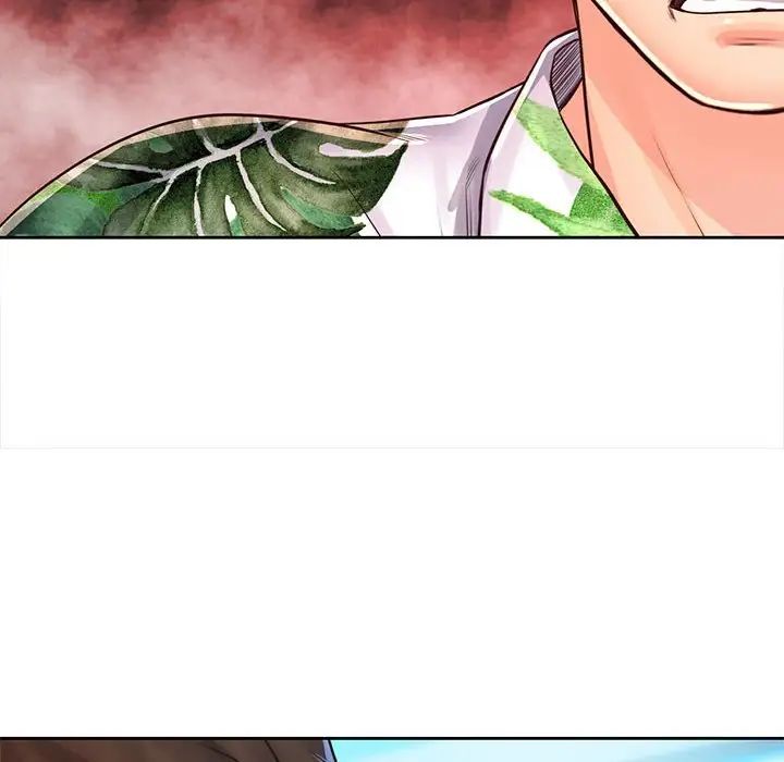 情定大阪第32話