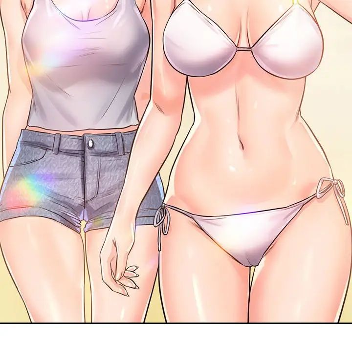 情定大阪第32話