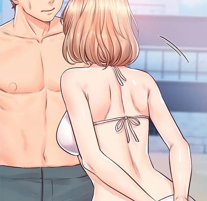 情定大阪第32話