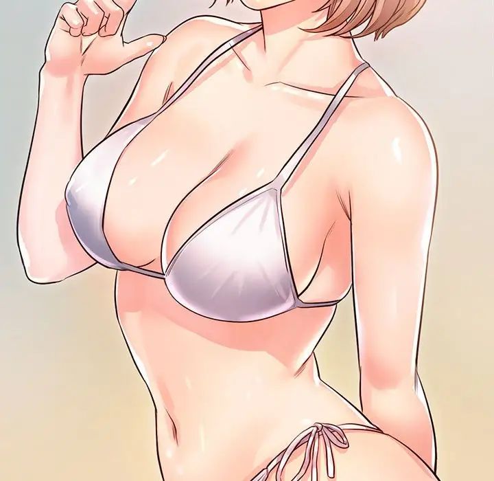 情定大阪第32話