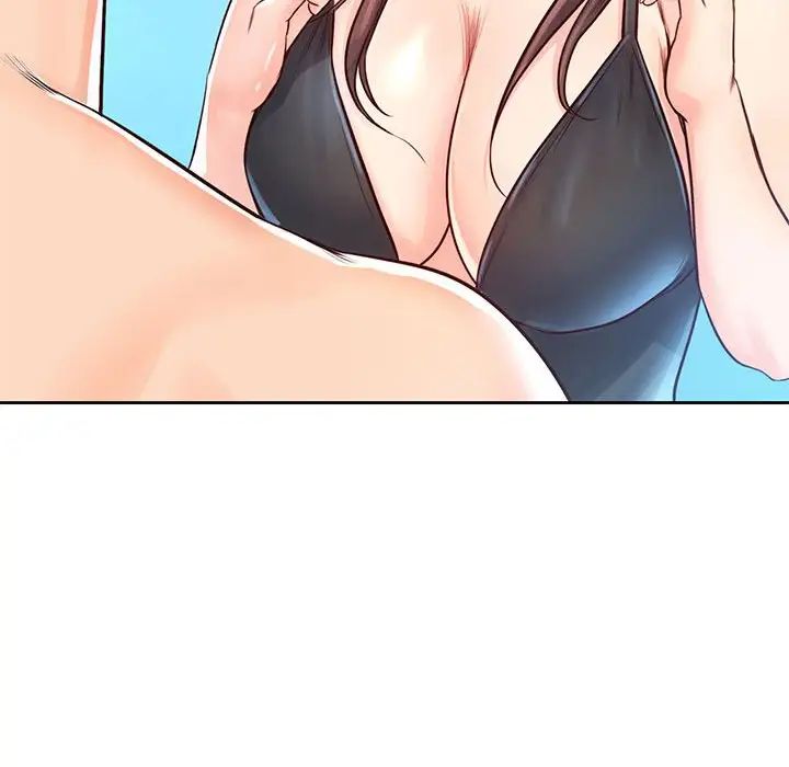 情定大阪第32話