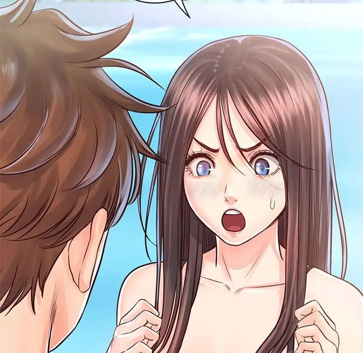 情定大阪第32話