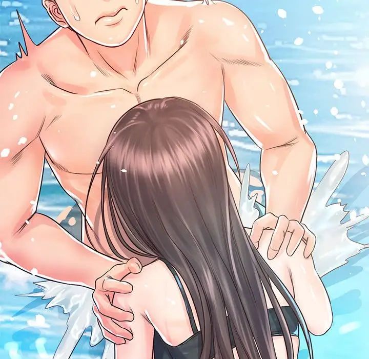 情定大阪第32話