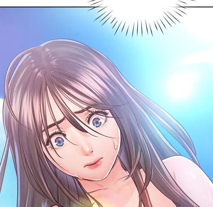 情定大阪第32話