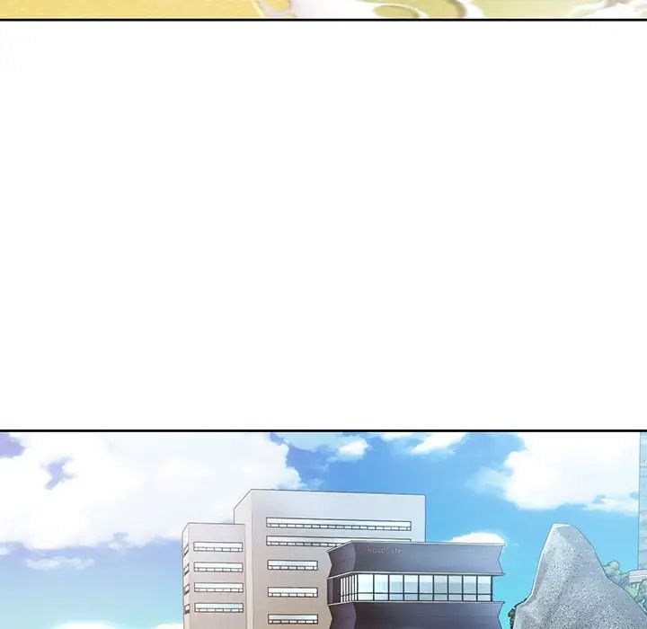 情定大阪第32話