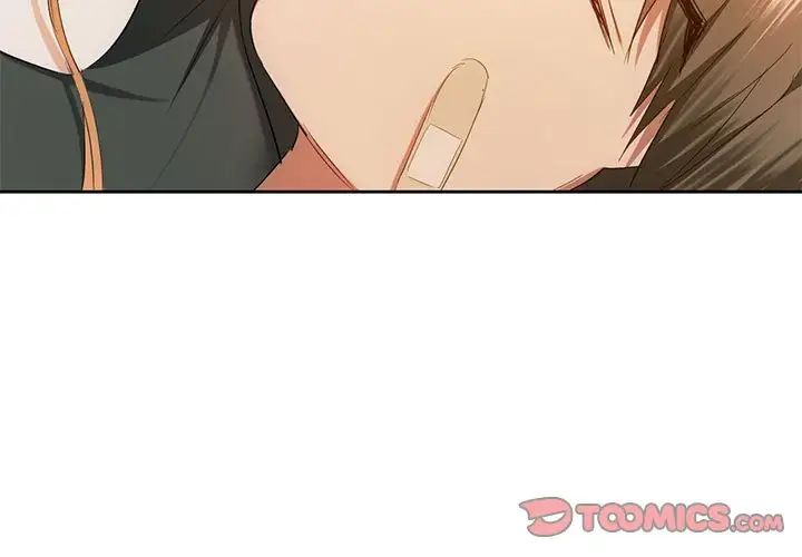 难以克制的欲望第20話