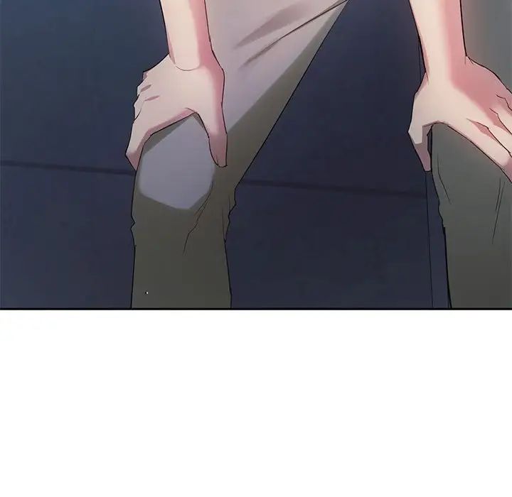 难以克制的欲望第20話