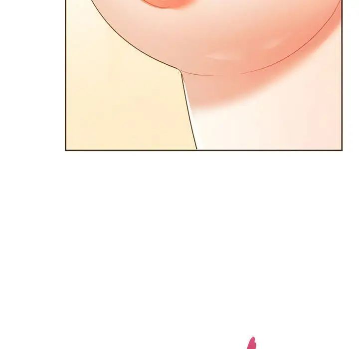 难以克制的欲望第20話