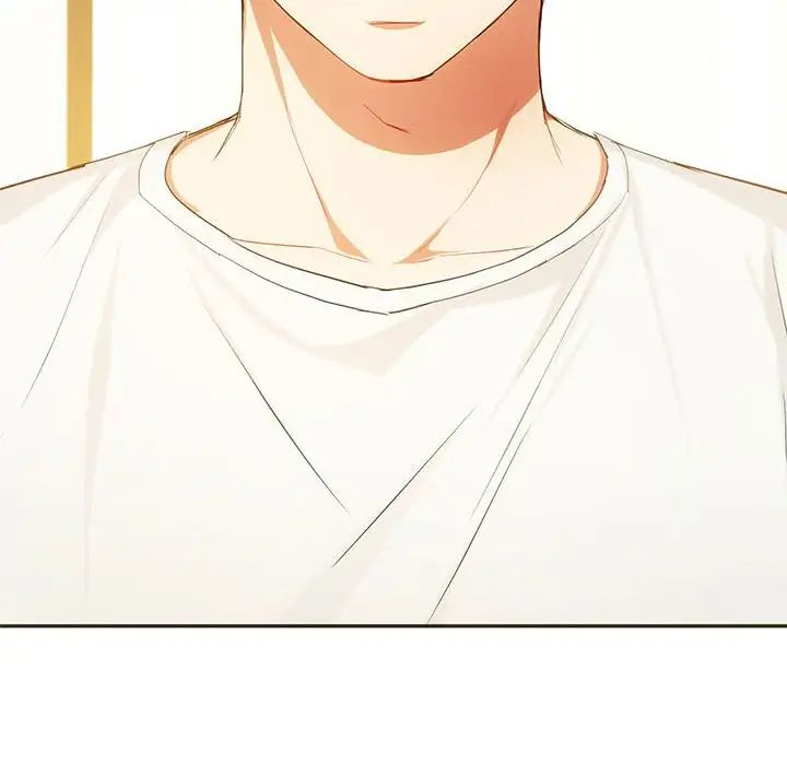 难以克制的欲望第20話