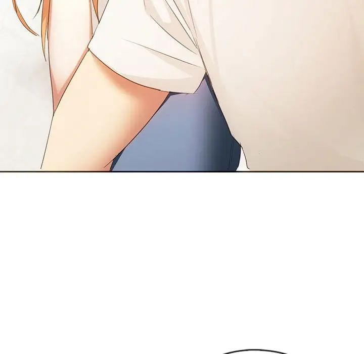 难以克制的欲望第20話