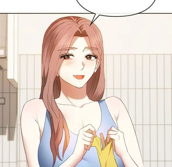 难以克制的欲望第20話