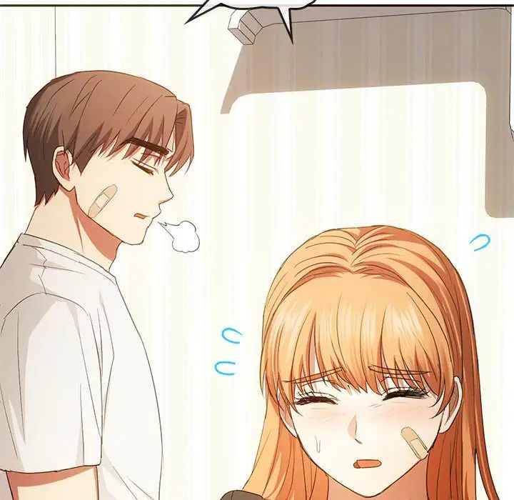 难以克制的欲望第20話