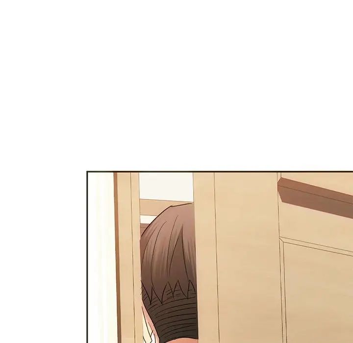 难以克制的欲望第20話