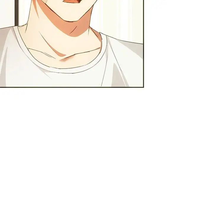 难以克制的欲望第20话