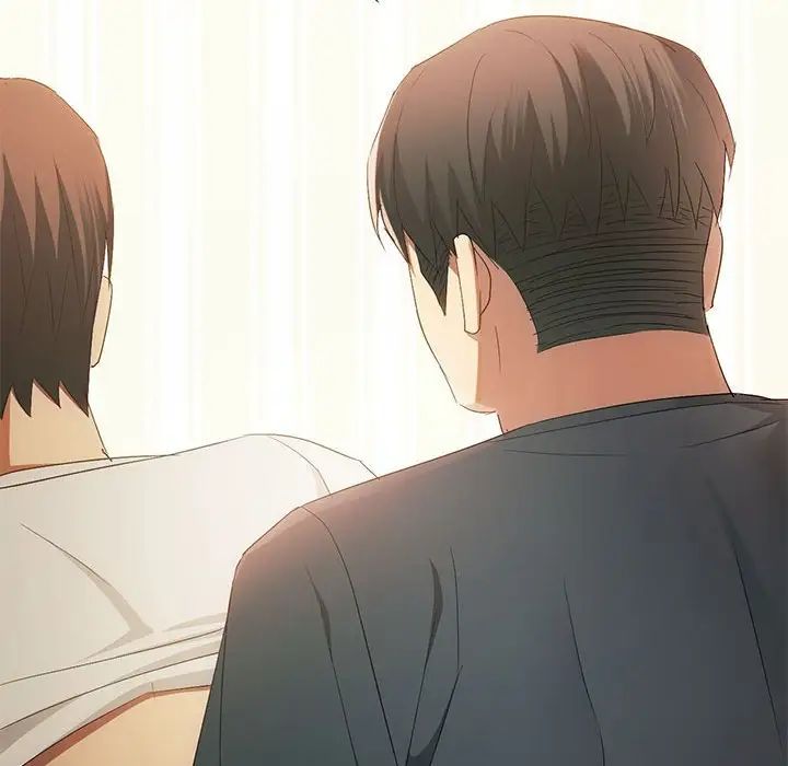 难以克制的欲望第20話