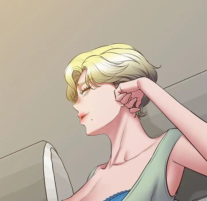 上门男家教第23话