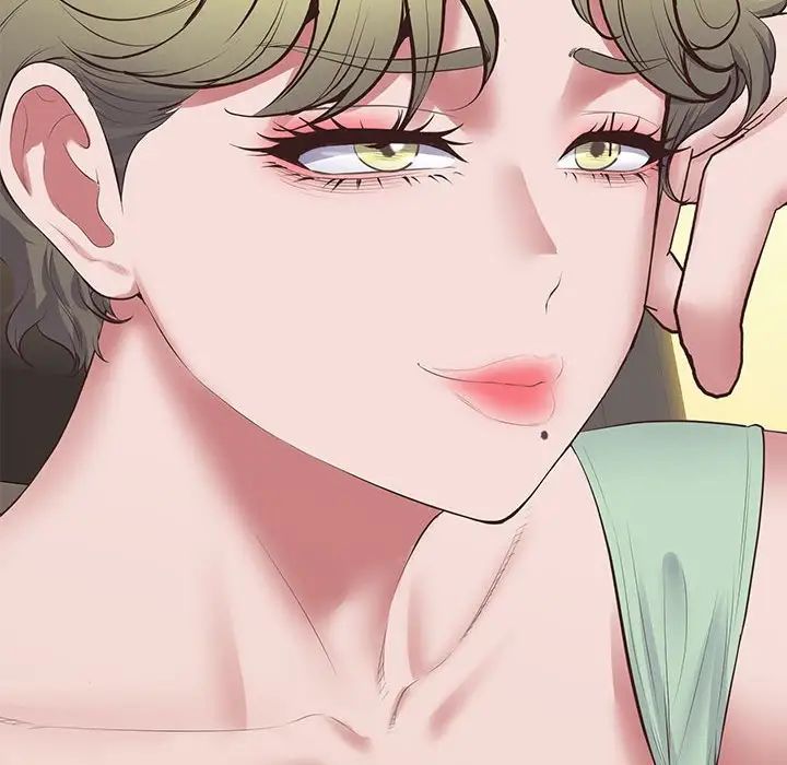 上门男家教第23話