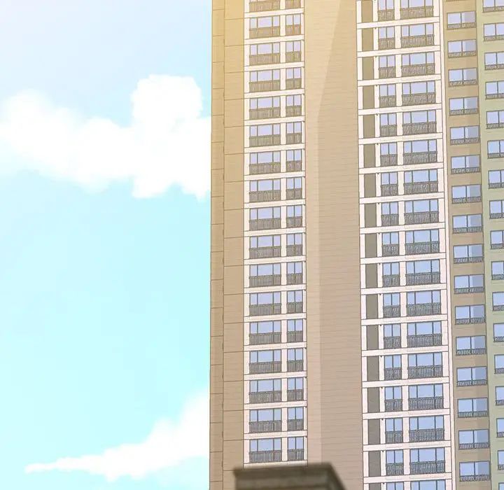 上门男家教第23話