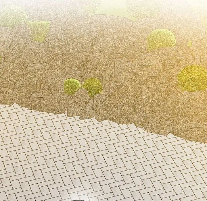 上门男家教第23話