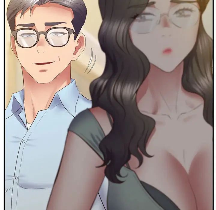 上门男家教第23话