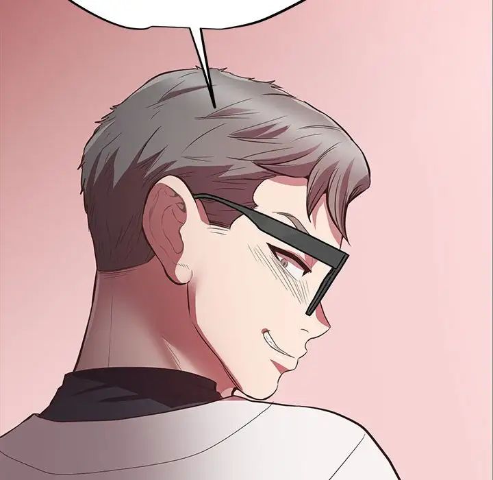 上门男家教第23話