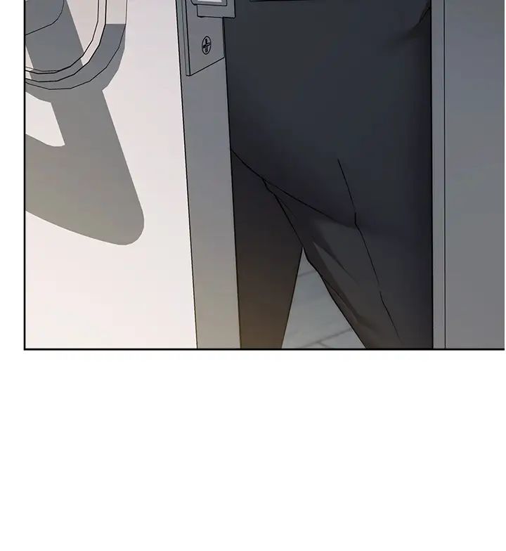 边缘人的復仇第27话-向上司展示淫乱通姦