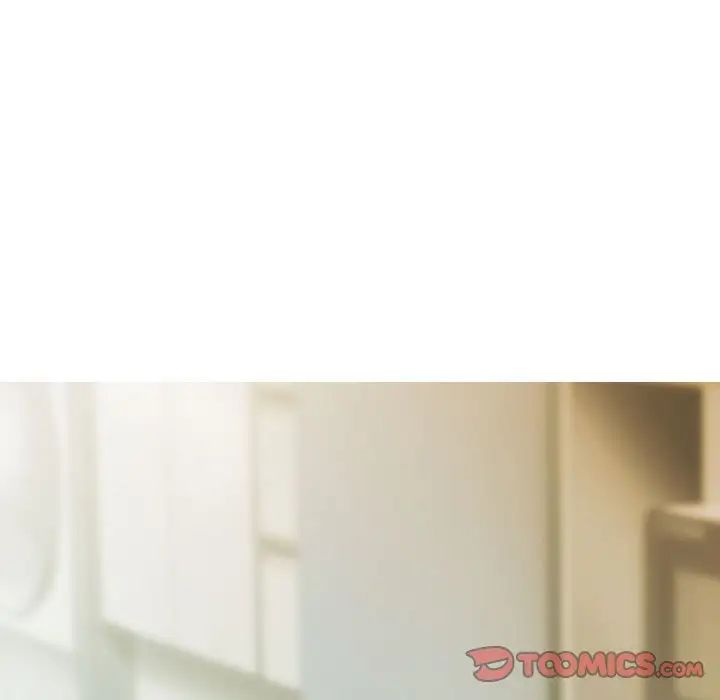 不可抗拒的吸引第5話